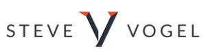 Steve Vogel Learning Strategist